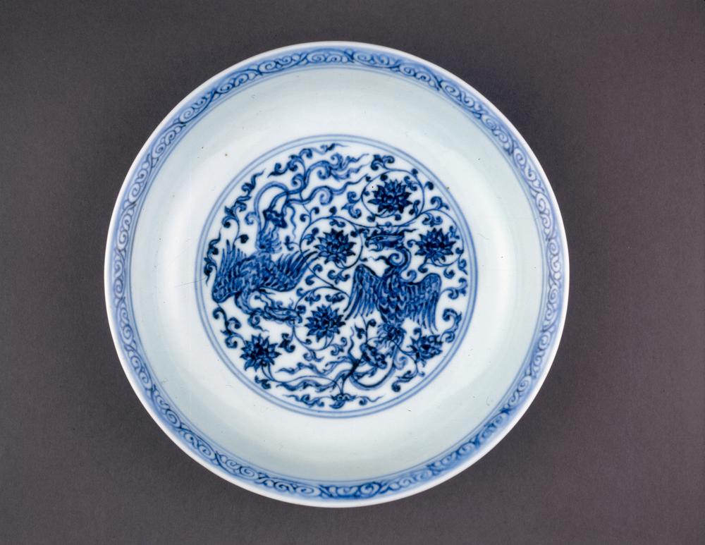 图片[1]-dish BM-PDF-A.613-China Archive